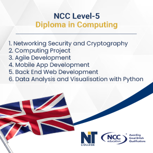 Course Image 5